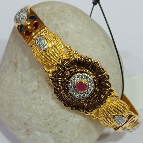 bracelet kada