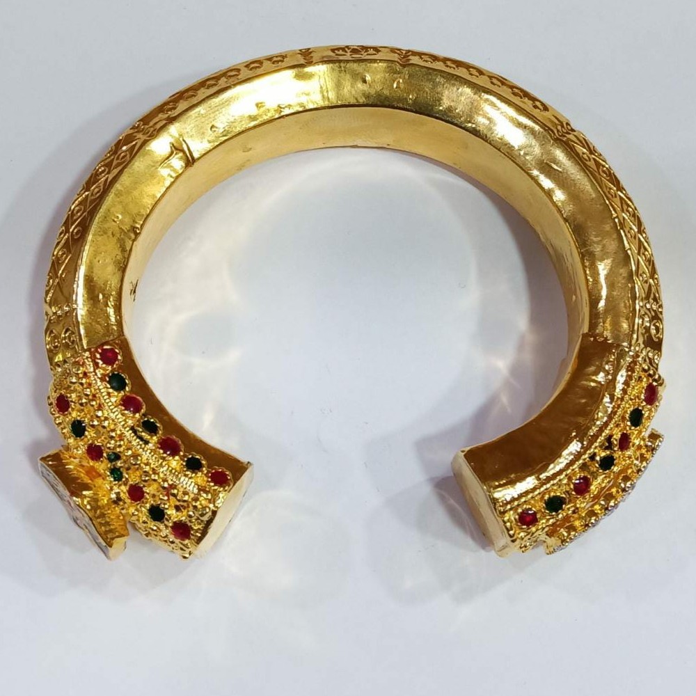Bharvadi mina kadu - Image 4