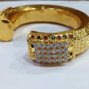 Bharvadi mina kadu