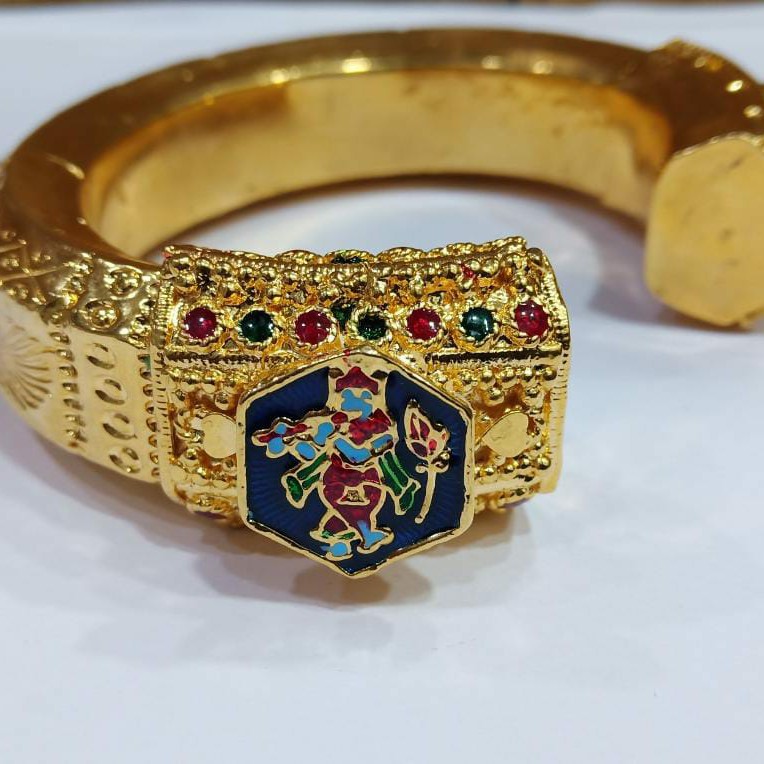 Bharvadi mina kadu