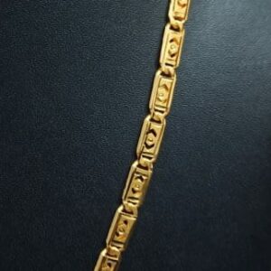 navabi chain