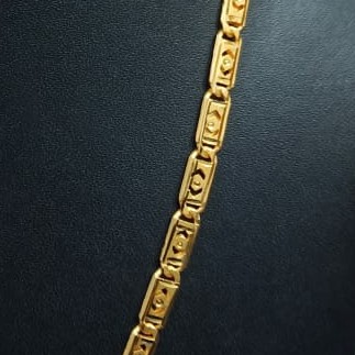 navabi chain - Image 2