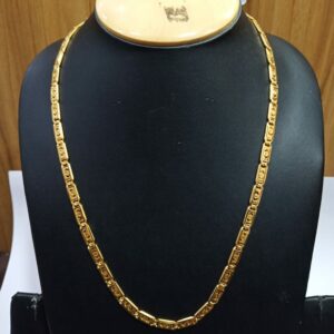 navabi chain