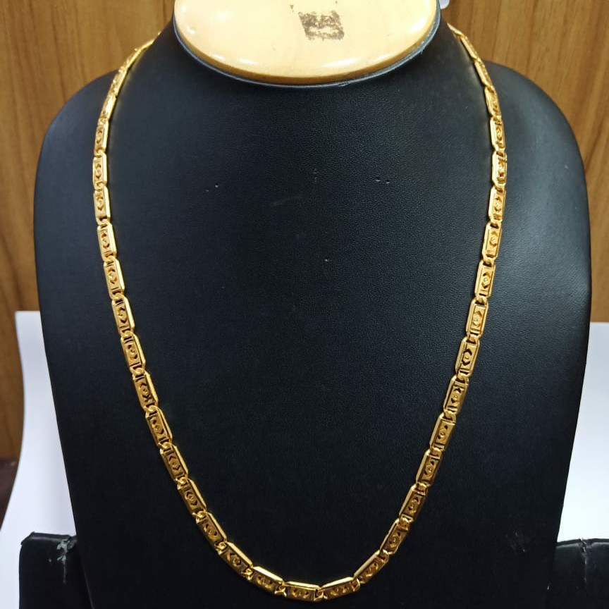 navabi chain