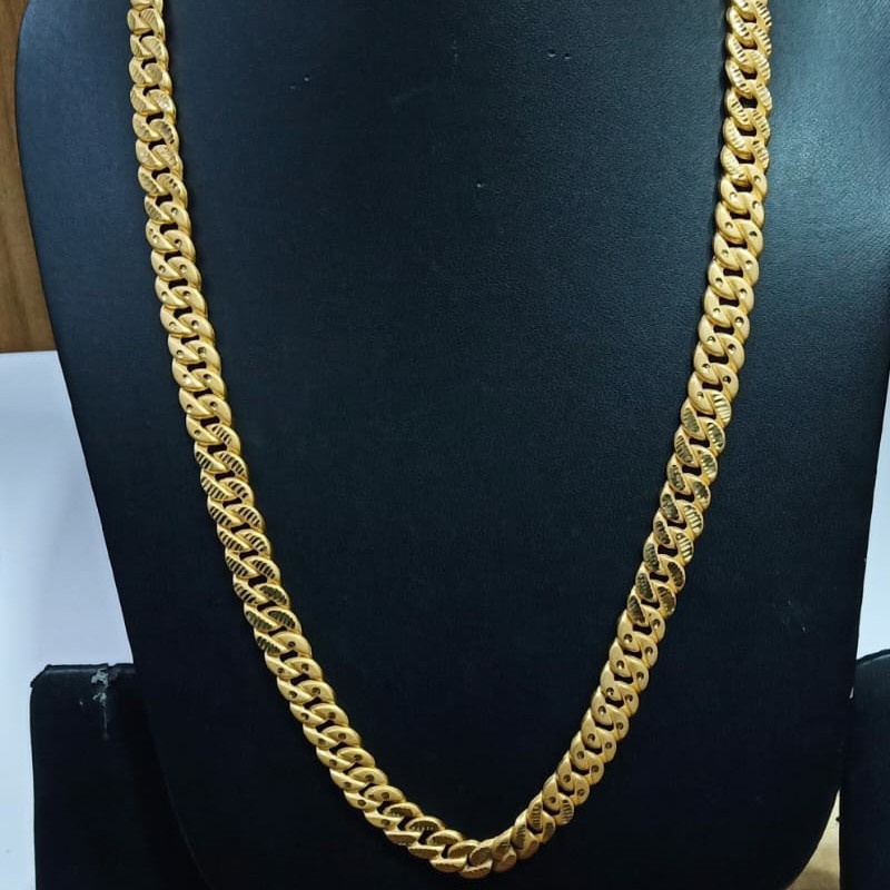 pokal chain