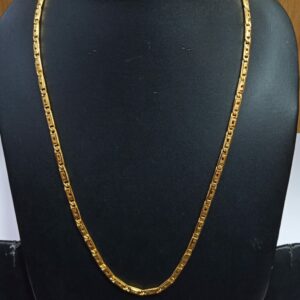 navbi chain