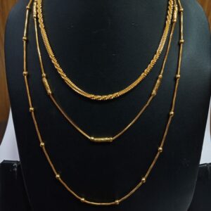 nice chain