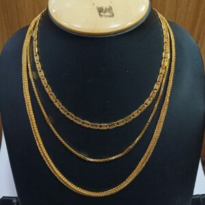 navabi masin chain