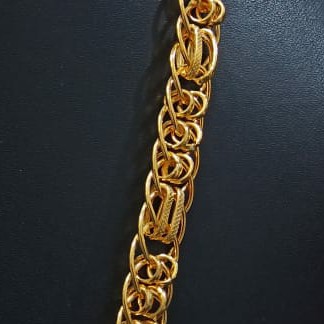 Fancy chain - Image 2