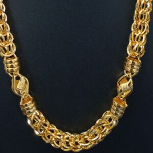 Fancy indo chain