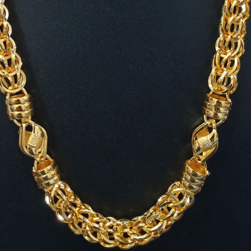 Fancy indo chain - Image 2