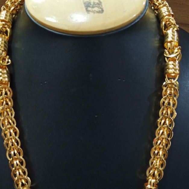indo chain - Image 3