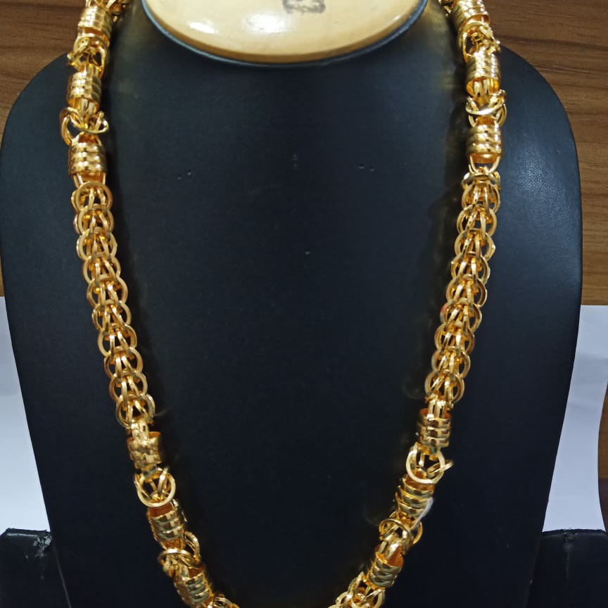 indo chain - Image 2