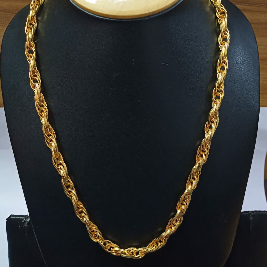 fensi chain