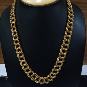 kasting  karap chain