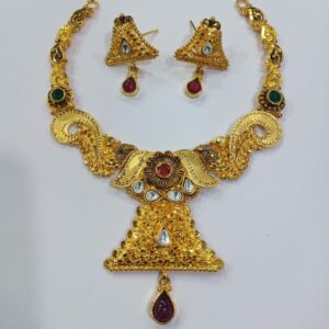 Antik set