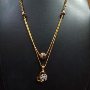 Ladies Mangalsutra