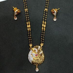 1 gram gold jewelry
