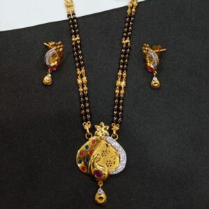 1 gram gold jewelry