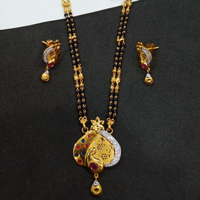 1 gram gold jewelry