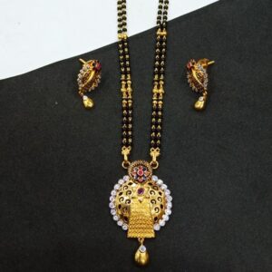 1 gram gold jewelry