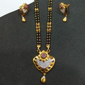 1 gram gold jewelry