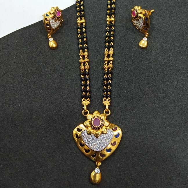 1 gram gold jewelry