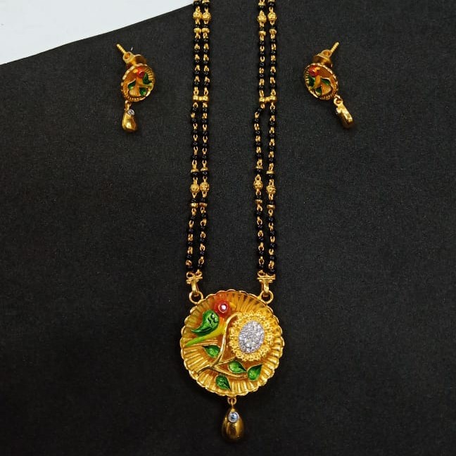 1 gram gold jewelry
