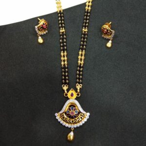 1 gram gold jewelry