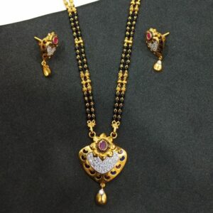 1 gram gold jewelry