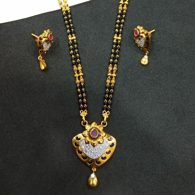 1 gram gold jewelry