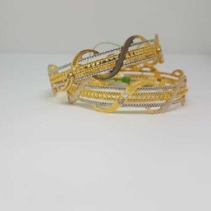 Ladies bangle
