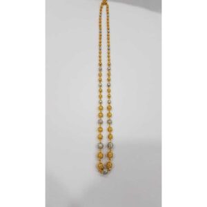 Ladish Mala