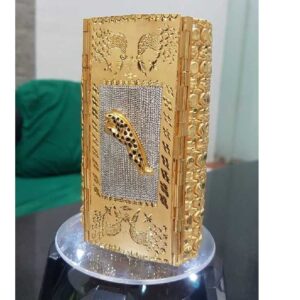 Gents Bracelet