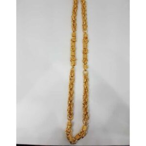 Fancy Chain For Men