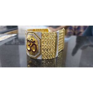 Gents Bracelet
