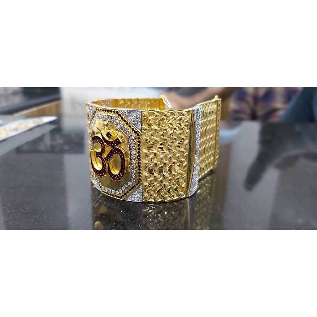 Gents Bracelet