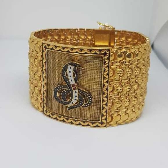 Gents Bracelet