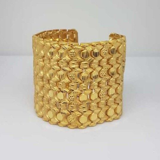 Gents Bracelet
