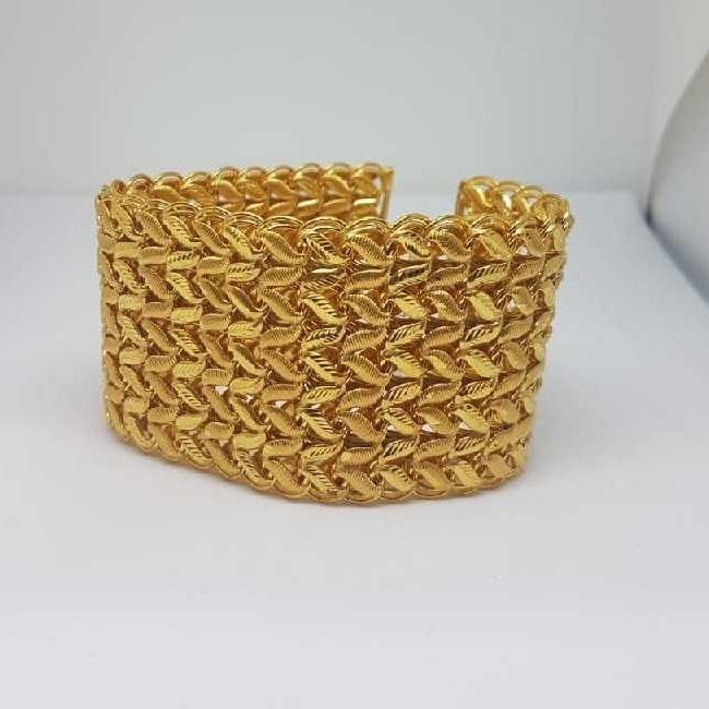 Gents Bracelet