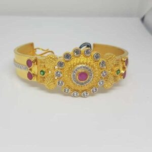Ladies Bracelet