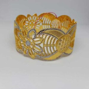 Designer Ladies Kada