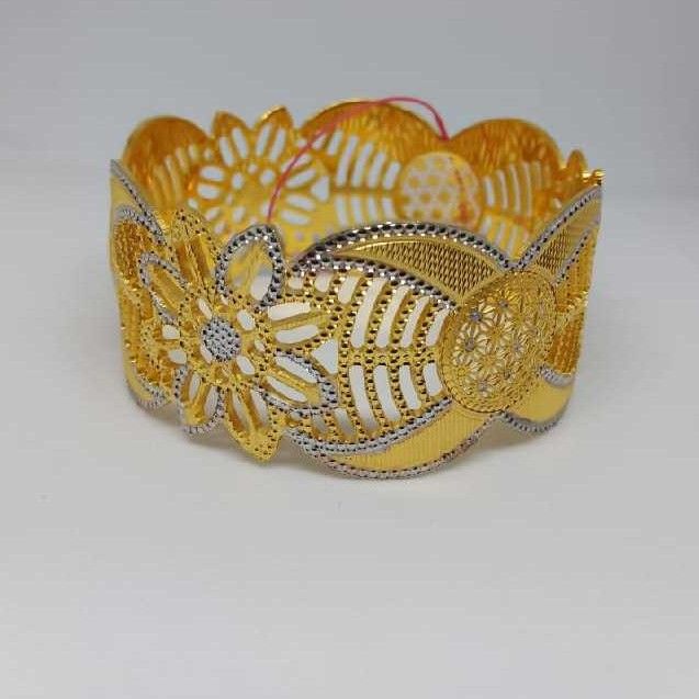 Designer Ladies Kada