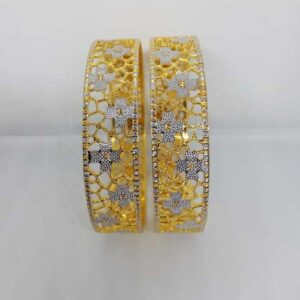 Ladies Kada