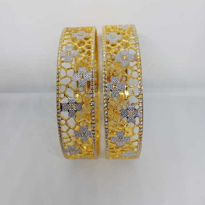 Ladies Kada