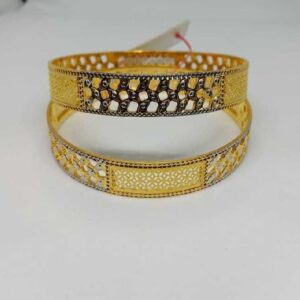 Ladies Bangle Kada