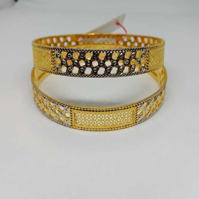 Ladies Bangle Kada