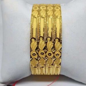 Fancy Bangles For Ladies
