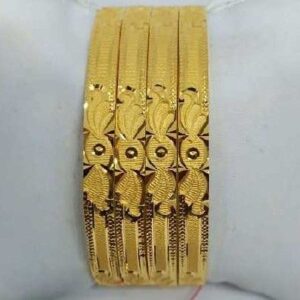 Fancy Bangles For Ladies
