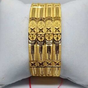 Fancy Bangles For Ladies
